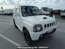 Suzuki Jimny JB23W