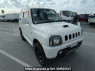 Used 2001 AT suzuki jimny JB23W Image[0]