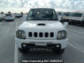 Used 2001 AT suzuki jimny JB23W Image[1]