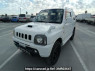 Used 2001 AT suzuki jimny JB23W Image[2]