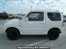 Used 2001 AT suzuki jimny JB23W Image[3]