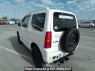 Used 2001 AT suzuki jimny JB23W Image[4]