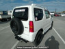 Used 2001 AT suzuki jimny JB23W Image[6]
