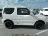 Used 2001 AT suzuki jimny JB23W Image[7]