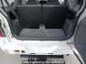 Used 2001 AT suzuki jimny JB23W Image[8]