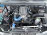 Used 2001 AT suzuki jimny JB23W Image[10]