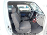 Used 2001 AT suzuki jimny JB23W Image[13]