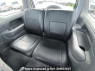 Used 2001 AT suzuki jimny JB23W Image[15]