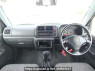 Used 2001 AT suzuki jimny JB23W Image[16]