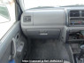 Used 2001 AT suzuki jimny JB23W Image[17]