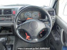 Used 2001 AT suzuki jimny JB23W Image[18]