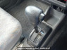 Used 2001 AT suzuki jimny JB23W Image[22]
