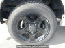 Used 2001 AT suzuki jimny JB23W Image[27]