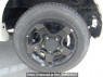 Used 2001 AT suzuki jimny JB23W Image[28]