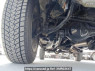 Used 2001 AT suzuki jimny JB23W Image[29]