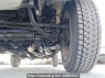 Used 2001 AT suzuki jimny JB23W Image[30]