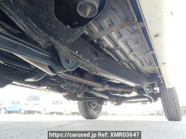 Used 2001 AT suzuki jimny JB23W Image[32]