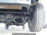 Used 2001 AT suzuki jimny JB23W Image[37]