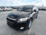 Used 2007 AT toyota vanguard ACA33W Image[2]
