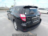 Used 2007 AT toyota vanguard ACA33W Image[4]
