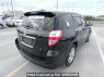 Used 2007 AT toyota vanguard ACA33W Image[6]