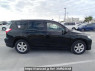 Used 2007 AT toyota vanguard ACA33W Image[7]