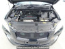 Used 2007 AT toyota vanguard ACA33W Image[9]