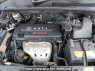 Used 2007 AT toyota vanguard ACA33W Image[10]