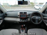 Used 2007 AT toyota vanguard ACA33W Image[17]