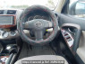 Used 2007 AT toyota vanguard ACA33W Image[19]