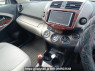 Used 2007 AT toyota vanguard ACA33W Image[21]