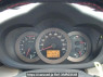 Used 2007 AT toyota vanguard ACA33W Image[24]