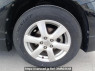 Used 2007 AT toyota vanguard ACA33W Image[26]
