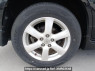 Used 2007 AT toyota vanguard ACA33W Image[28]