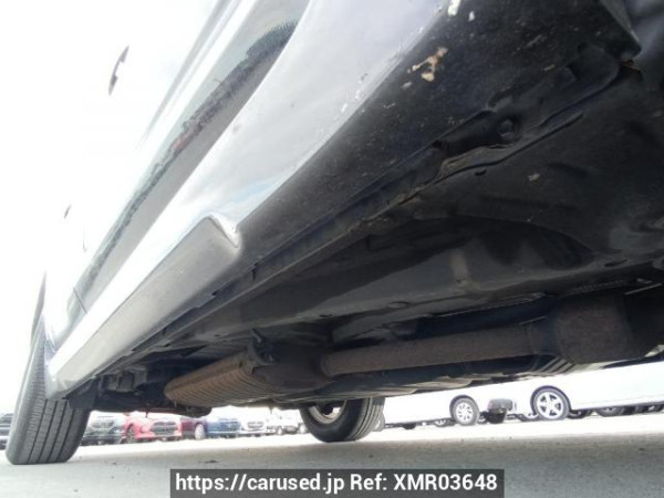 Used 2007 AT toyota vanguard ACA33W Image[32]