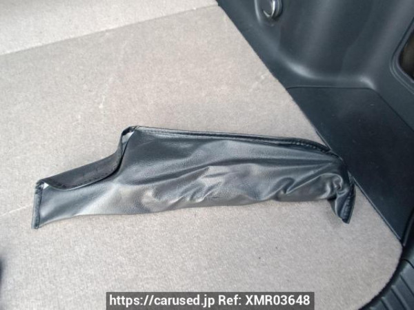 Used 2007 AT toyota vanguard ACA33W Image[40]