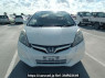 Used 2012 AT honda fit GE6 Image[1]