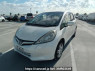 Used 2012 AT honda fit GE6 Image[2]