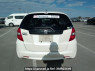 Used 2012 AT honda fit GE6 Image[5]