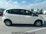 Used 2012 AT honda fit GE6 Image[7]