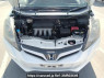 Used 2012 AT honda fit GE6 Image[9]