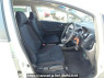 Used 2012 AT honda fit GE6 Image[12]