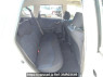 Used 2012 AT honda fit GE6 Image[14]