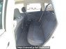 Used 2012 AT honda fit GE6 Image[15]