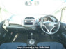 Used 2012 AT honda fit GE6 Image[16]