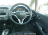 Used 2012 AT honda fit GE6 Image[18]