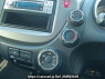 Used 2012 AT honda fit GE6 Image[22]