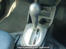 Used 2012 AT honda fit GE6 Image[23]