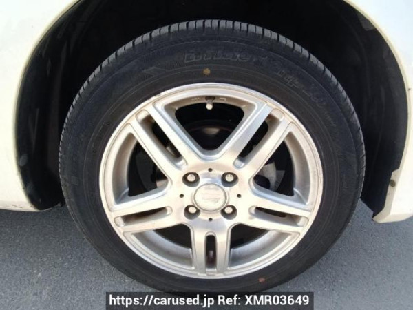 Used 2012 AT honda fit GE6 Image[26]