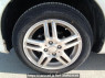 Used 2012 AT honda fit GE6 Image[27]